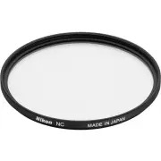 Nikon Filtre pour appareil photo NC 67 MM