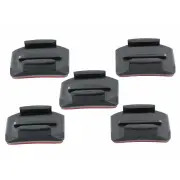 GoPro Accessoires camera embarquee CRV