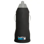 GoPro Accessoires camera embarquee 185323000439
