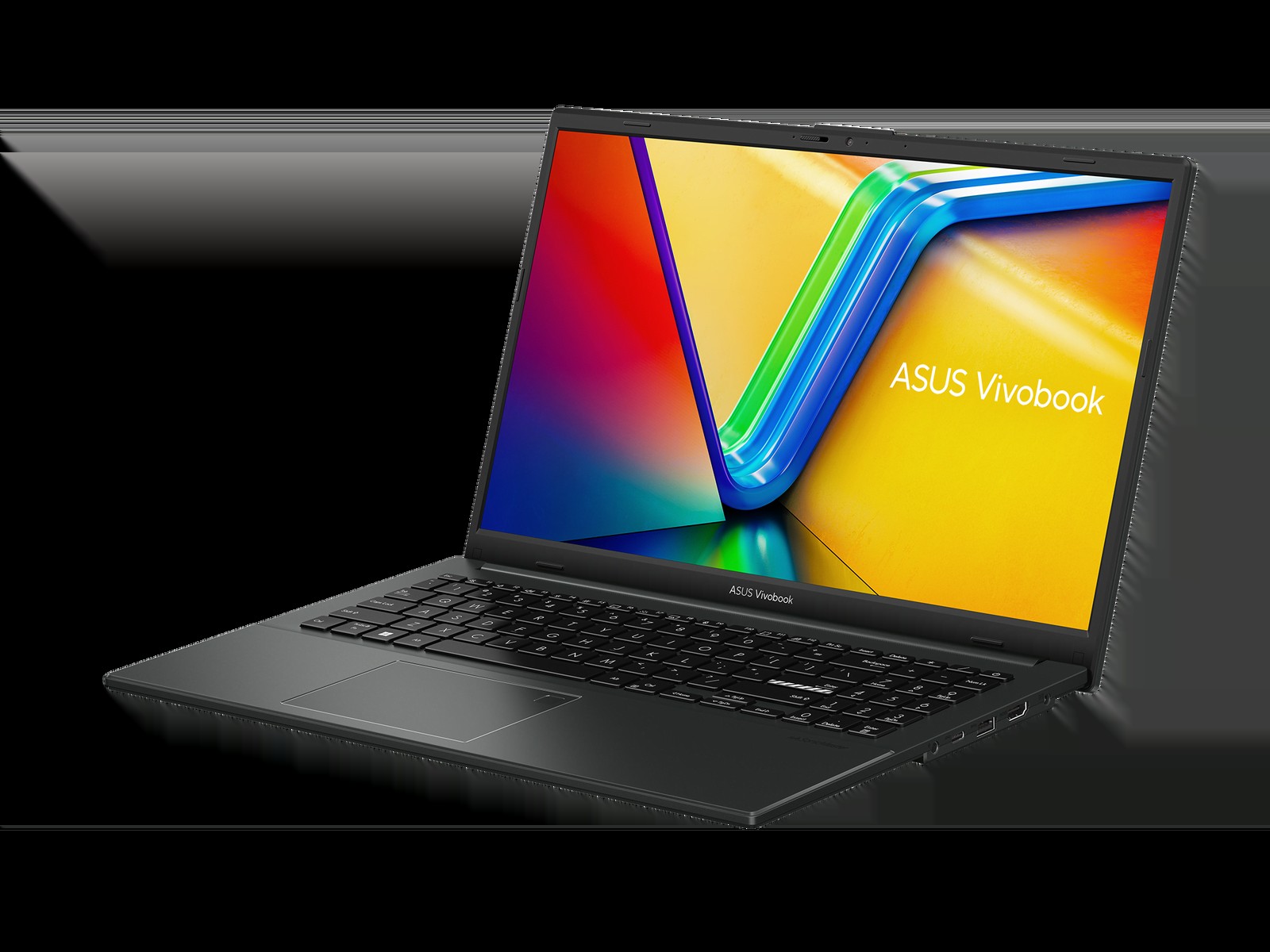 ASUS VivoBook E1504FA-BQ2388W