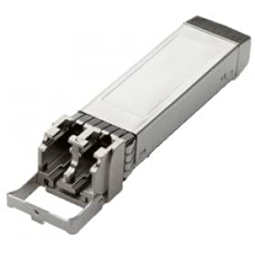 HPE HPE Bidirectional Transceiver
