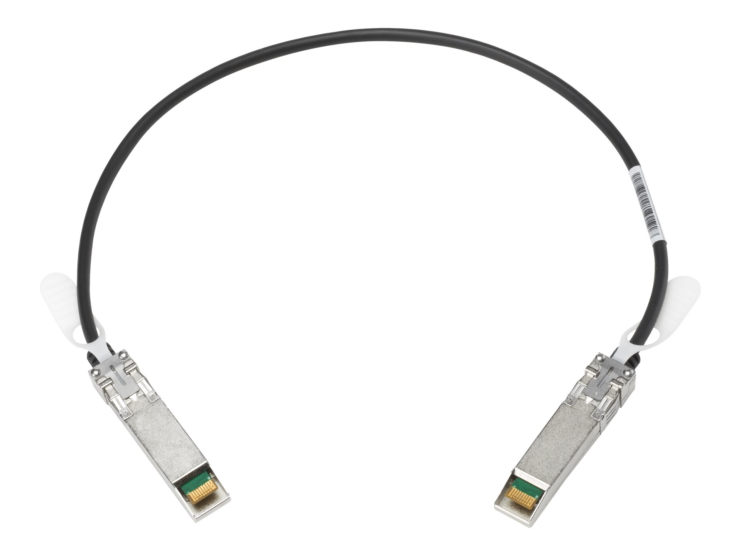 HPE HPE Copper Cable