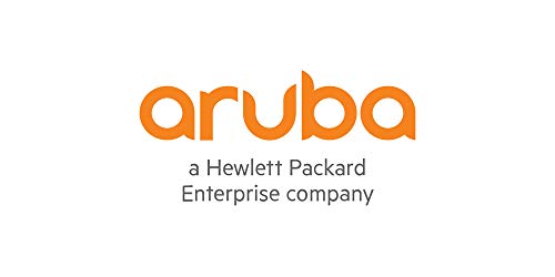 HPE HPE Aruba ANT-2x2-5005