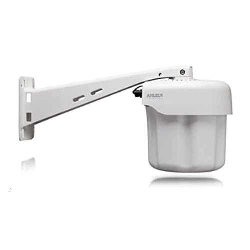 Aruba HPE Aruba AP-270-MNT-H1