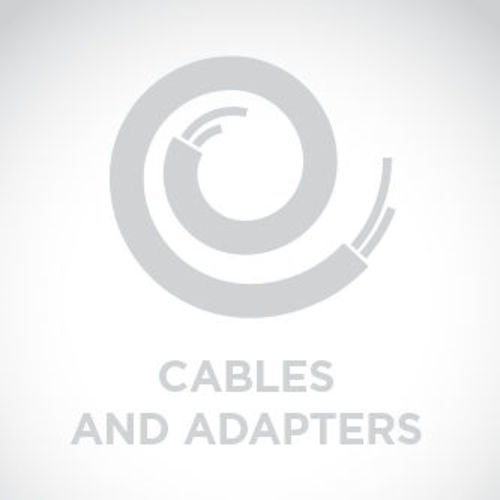 Aruba HPE Aruba
