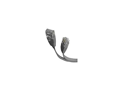 Aruba HPE Aruba Short Set