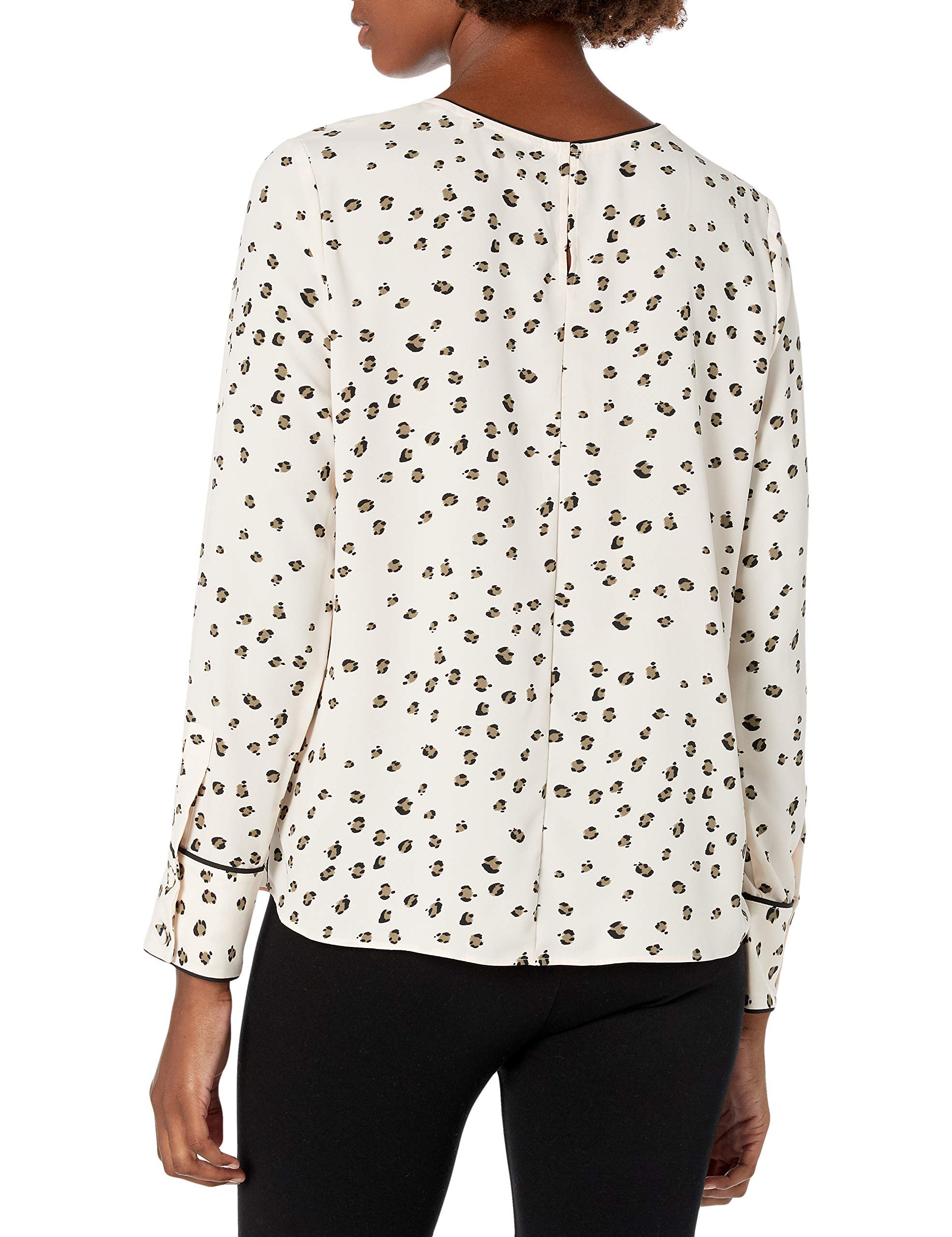 HPE HPE Aruba LIC-AW Aruba Airwave with RAPIDS and VisualRF 1 Device License E-LTU