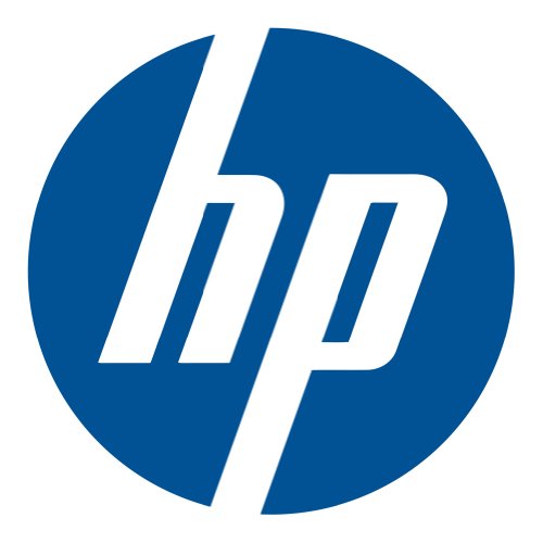 HPE HPE Aruba