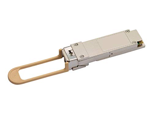 Aruba HPE Aruba X141 2-strand