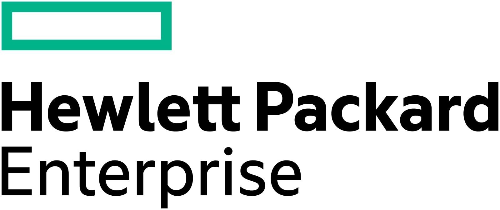 HPE SLES 1-2 Sckt/1-2 VM 3yr 9x5 E-LTU
