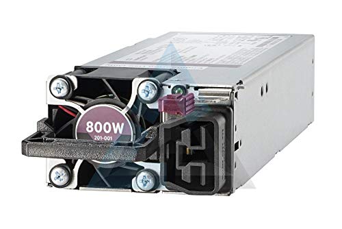 HPE HPE Universal Power Supply Kit