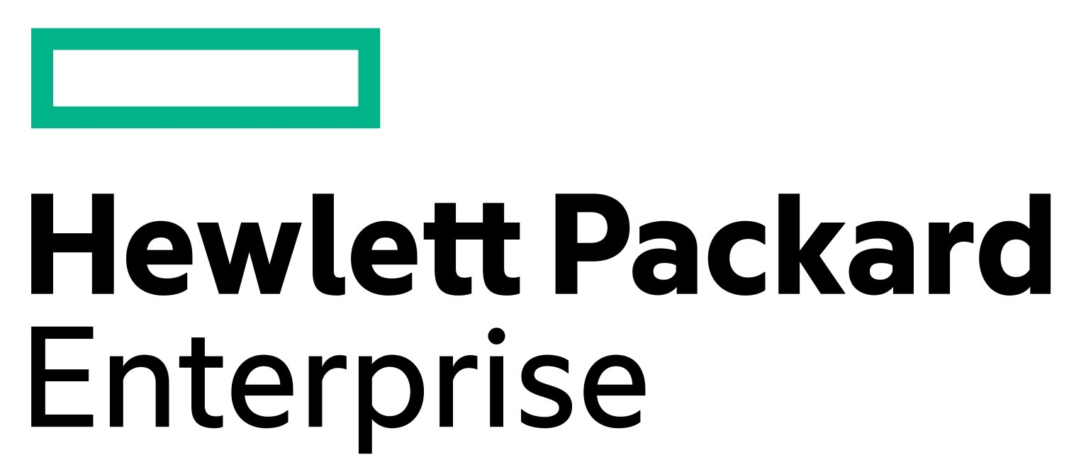 HPE HPE Aruba Cntrlr Web Cont Class 1y Sub E-STU