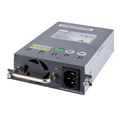 HPE HPE X361