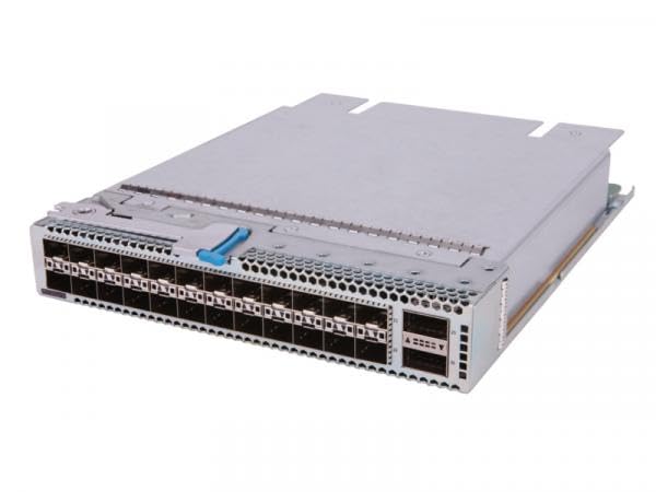 Aruba HPE