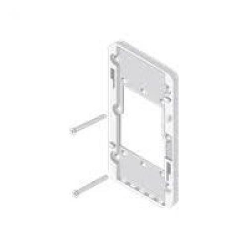 Aruba HPE Aruba AP-303H-MNT1