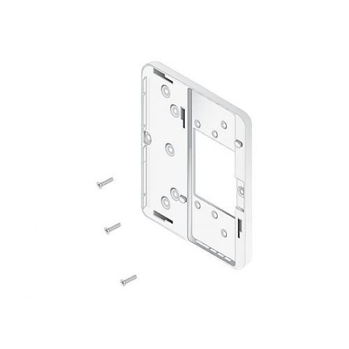 Aruba HPE Aruba AP-303H-MNT2