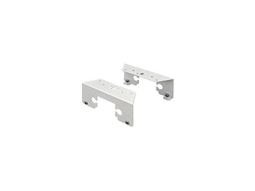 Aruba HPE Networking Instant On