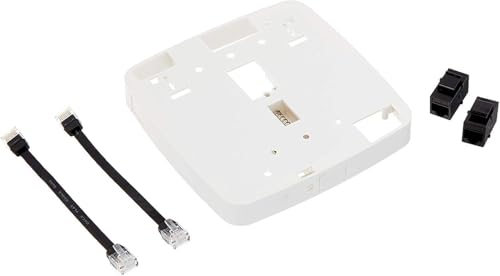 Aruba HPE Networking Instant On