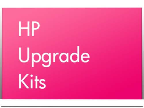 HPE HPE StoreFabric