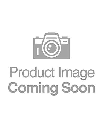 Aruba HPE Aruba Virtual Mobility Master