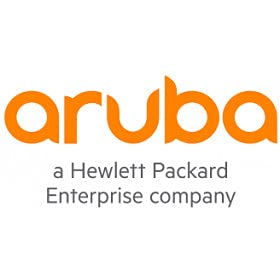 Aruba HPE Aruba Virtual Mobility Controller (RW)