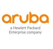 Aruba HPE Aruba Virtual Mobility Controller (RW)