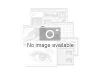 HPE HPE Aruba Meridian Maps 1yr E-STU