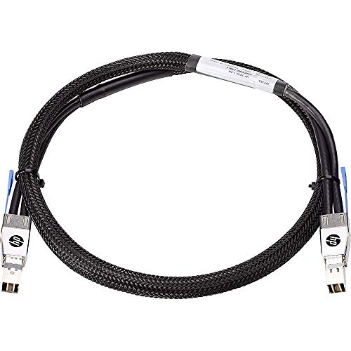 Aten ATEN 2L-5202U