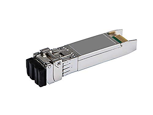 Aruba HPE