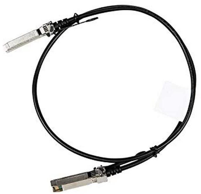Aruba 25G SFP28 TO SFP28 3M DAC