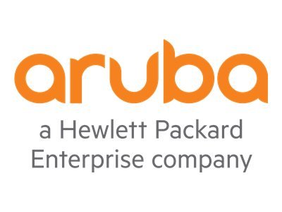 Aruba HPE Aruba Virtual Mobility Controller (RWF1)