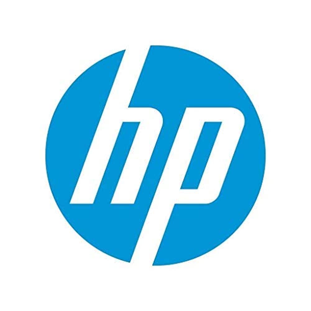 Aruba HPE Aruba 22