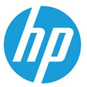 Aruba HPE Aruba ClearPass New Licensing Access