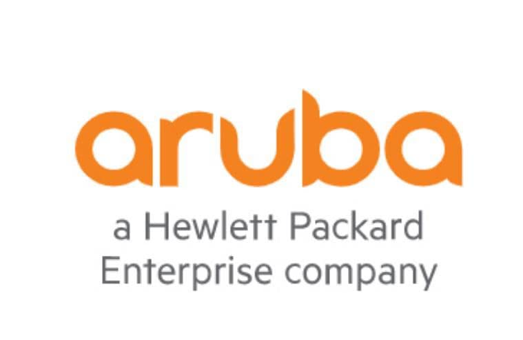 Aruba HPE Aruba ClearPass New Licensing Access