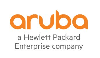 Aruba HPE Aruba ClearPass OnGuard