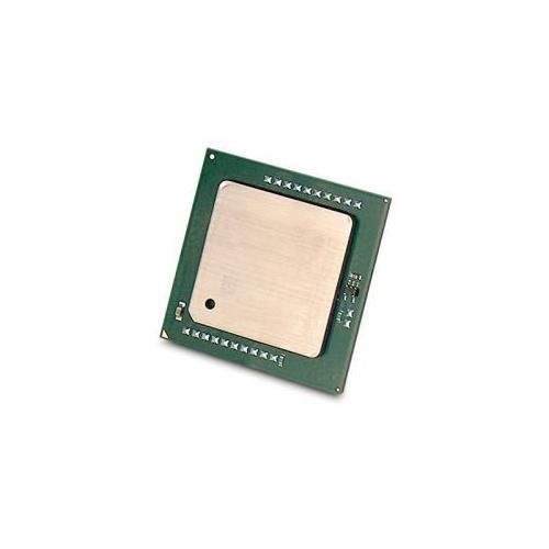 HPE Processeur Intel Xeon Silver 4208 2.1 GHz 8 Cœurs Socket LGA3647