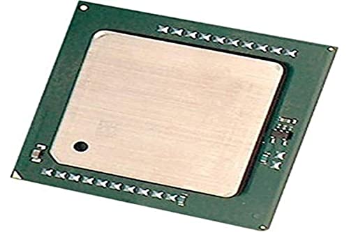HPE Intel Xeon Gold 5218