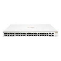 Aruba HPE Aruba AP-MNT-MP10-D Campus Type D