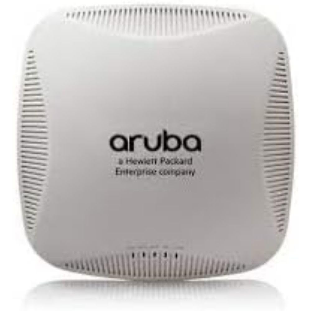 Aruba HPE Aruba Virtual Mobility Controller (RW)