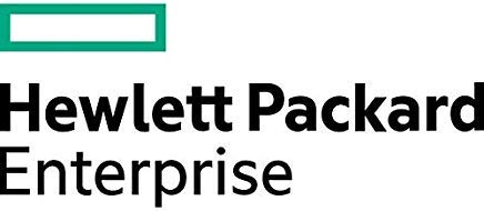 Aruba HPE Networking Instant On AP-MNT-W4 Low Profile Basic