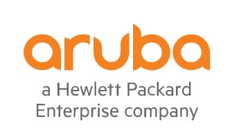 Aruba HPE Aruba Central Foundation