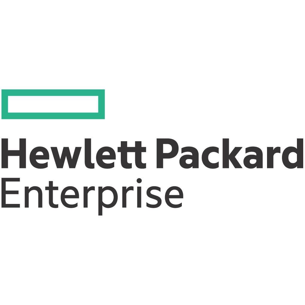 Aruba HPE Aruba Central Foundation