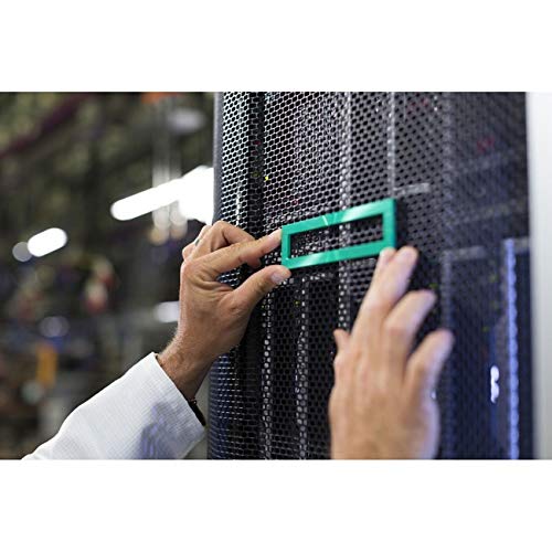 Aruba HPE Aruba