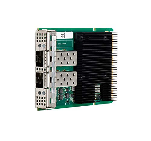 BROADCOM Broadcom BCM57414