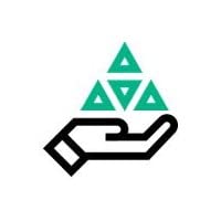 HPE HPE Aruba NetEdit Single Node 1yr Subscription E-STU