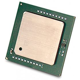 HPE Processeur Intel Xeon Bronze 3204 1.9 GHz 6 C