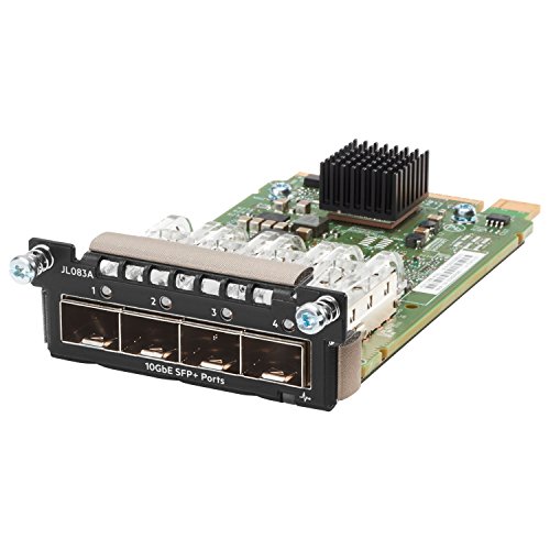 Aruba HPE Networking Instant On