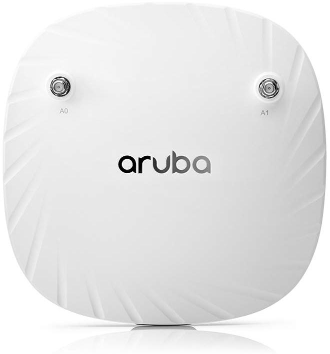 Aruba Aruba AP-504 RW Unified AP