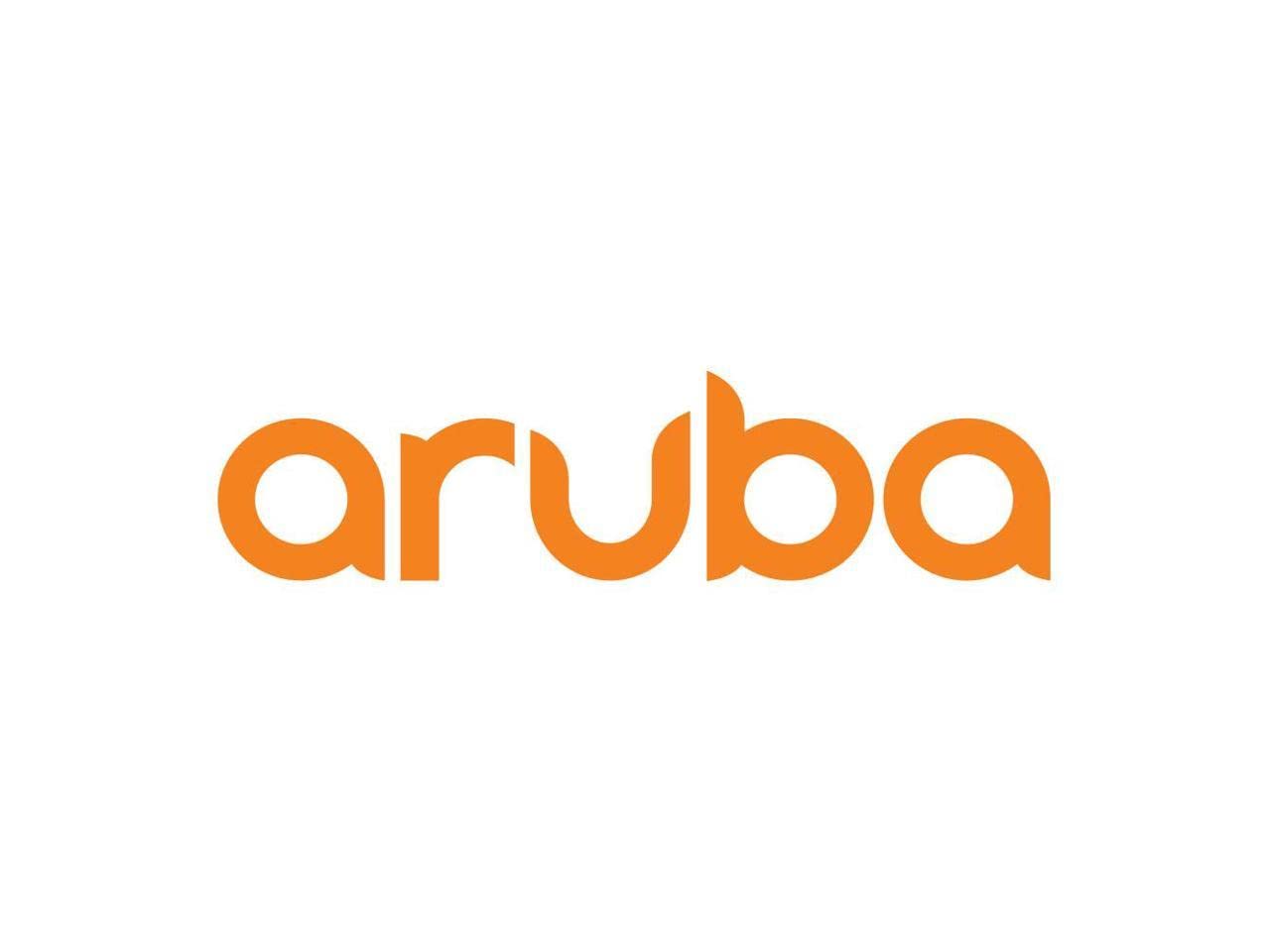 Aruba HPE Aruba AP-MNT-C