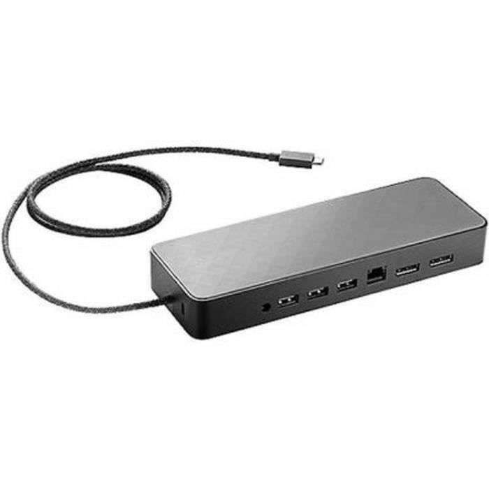 Aruba HPE Aruba AP-MNT-D